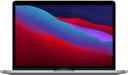 MacBook Pro 2020 Apple M1 Chip: 8-Core CPU/8-Core GPU in Space Grey in Good condition