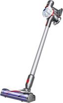 Dyson  V7 Cord-Free Cordless Vacuum Cleaner in Grey/White in Good condition