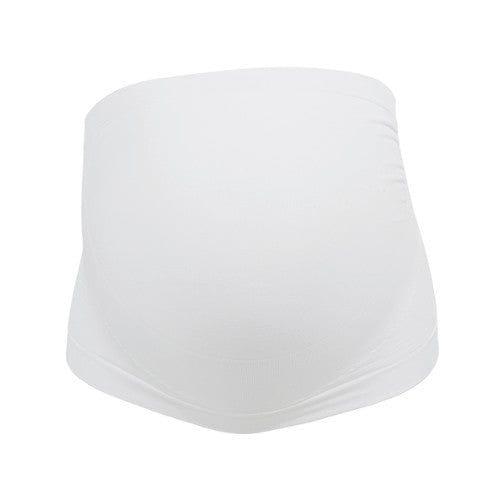Medela  Supportive Belly Band (M) - White
