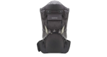 Baby Carriers