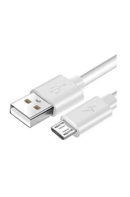 1M Micro USB Cable for Google Home mini