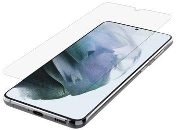 2D Tempered Glass for Samsung Galaxy S21 FE - Clear - Brand New