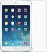 2D Tempered Glass iPad 9.7" for iPad 2 | iPad 3 | iPad 4 - Clear