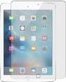 2D Tempered Glass iPad Mini 8.3" for iPad Mini 6 - Clear