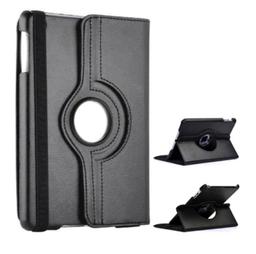 Refurbished 360 Swivel Flip Tablet Case for iPad 10.2-inch & 10.5-inch - Reebelo Australia