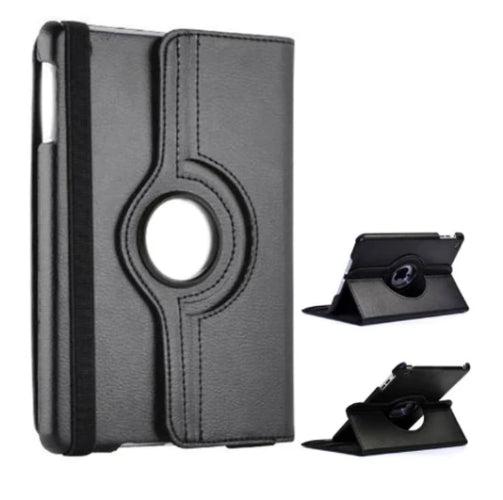 Refurbished 360 Swivel Flip Tablet Case for iPad 10.2-inch & 10.5-inch - Reebelo Australia
