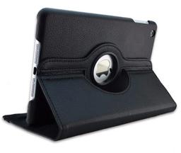 Refurbished 360 Swivel Flip Tablet Case for iPad 10.2-inch & 10.5-inch - Reebelo Australia