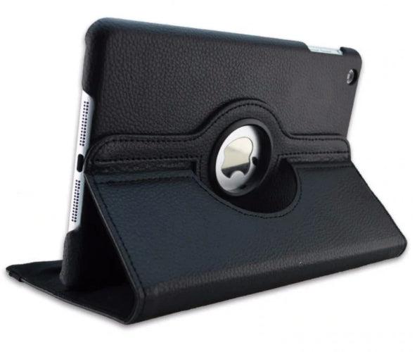 Refurbished 360 Swivel Flip Tablet Case for iPad 10.2-inch & 10.5-inch - Reebelo Australia
