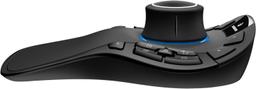 3Dconnexion SpaceMouse Pro 3D Mouse