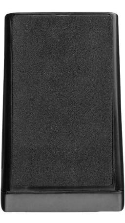 3sixT 3-in-1 Charging Station with AC - Black