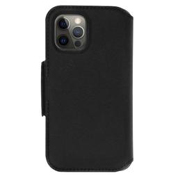 3sixT DuoFolio iPhone 13 Pro - Black