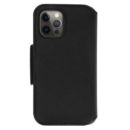 3sixT  DuoFolio iPhone 13 Pro - Black - Brand New