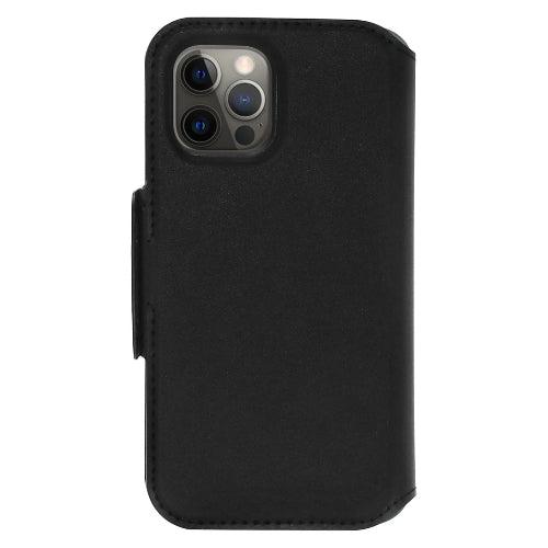 3sixT  DuoFolio iPhone 13 Pro Max - Black - Brand New
