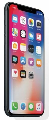 3sixT Glass Screen Protector for iPhone 11 Pro Max - Clear