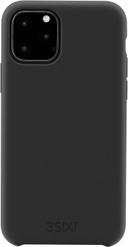 3sixT Molten Series Phone Case for iPhone 11 Pro