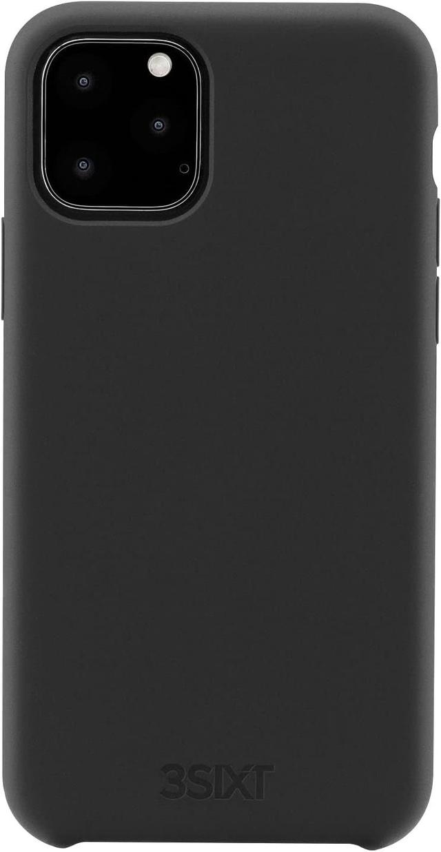 3sixT Molten Series Phone Case for iPhone 11 Pro