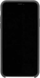 https://cdn.reebelo.com/pim/products/P-3SIXTMOLTENSERIESPHONECASEFORIPHONE11PRO/BLA-image-1.jpg