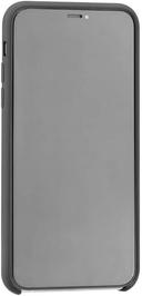 https://cdn.reebelo.com/pim/products/P-3SIXTMOLTENSERIESPHONECASEFORIPHONE11PRO/BLA-image-2.jpg