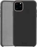 https://cdn.reebelo.com/pim/products/P-3SIXTMOLTENSERIESPHONECASEFORIPHONE11PRO/BLA-image-3.jpg