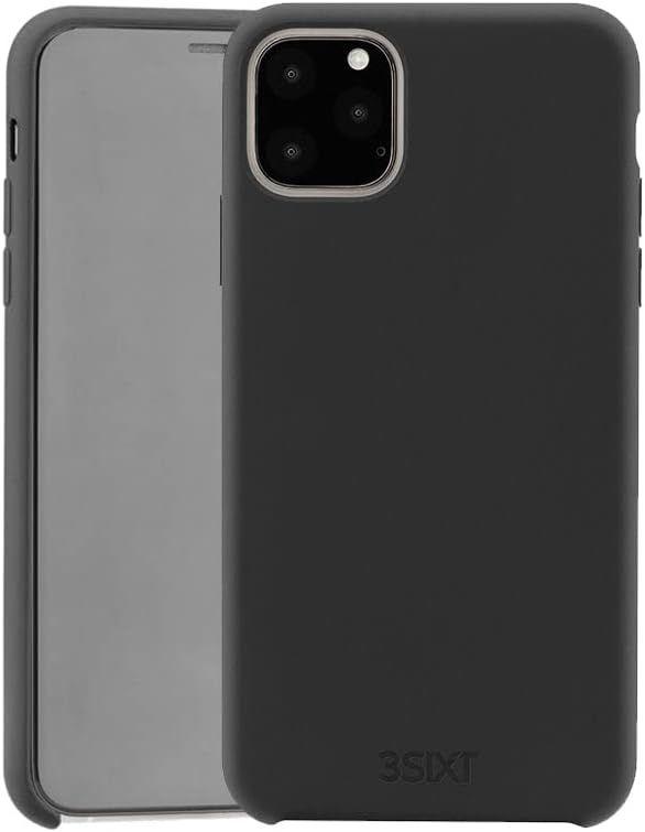 https://cdn.reebelo.com/pim/products/P-3SIXTMOLTENSERIESPHONECASEFORIPHONE11PRO/BLA-image-3.jpg