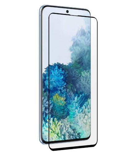 3sixT  PrismShield Essential Glass - iPhone 12 Pro Max - Clear - Brand New