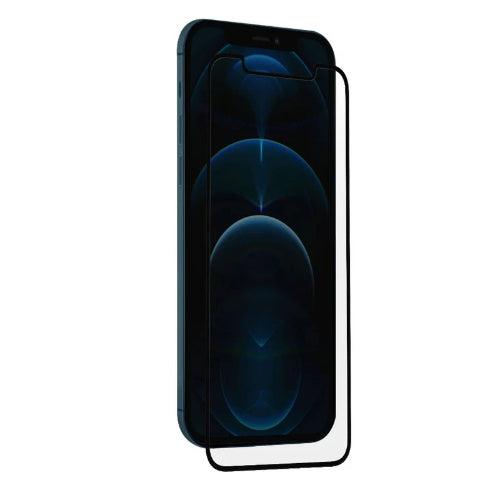 3sixT  PrismShield Ultimate Hybrid - iPhone 12 / 12 Pro - Clear - Brand New