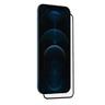3sixT PrismShield Ultimate Hybrid - iPhone 12 Pro Max - Clear