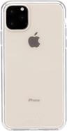3sixT PureFlex 2.0 Phone Case for iPhone 11 Pro Max - Clear