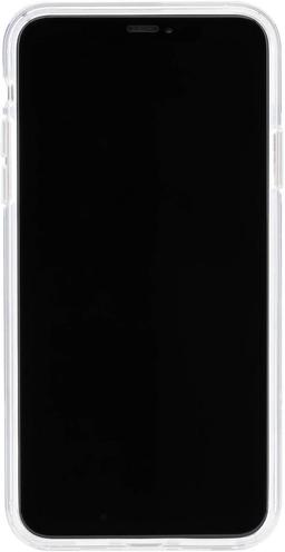 3sixT PureFlex 2.0 Phone Case for iPhone 11 Pro Max - Clear