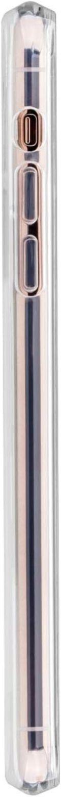 3sixT PureFlex 2.0 Phone Case for iPhone 11 Pro Max - Clear