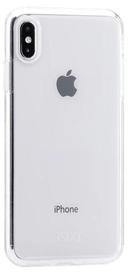 3sixT PureFlex 2.0 Phone Case for iPhone XS Max - Reebelo Australia