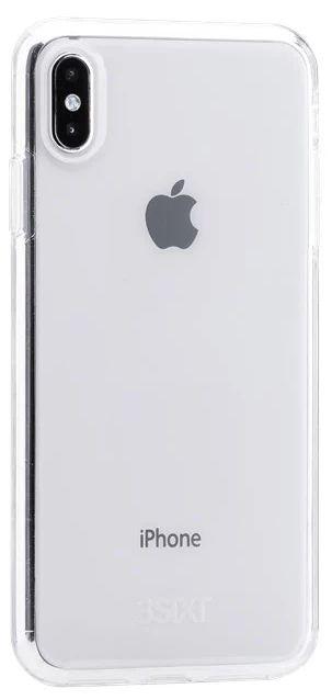 3sixT PureFlex 2.0 Phone Case for iPhone XS Max