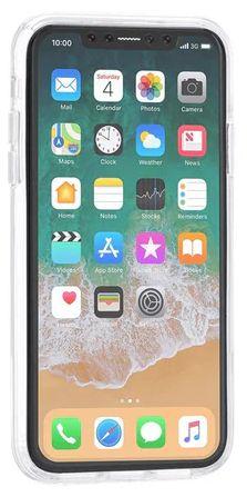 3sixT PureFlex 2.0 Phone Case for iPhone XS Max - Reebelo Australia