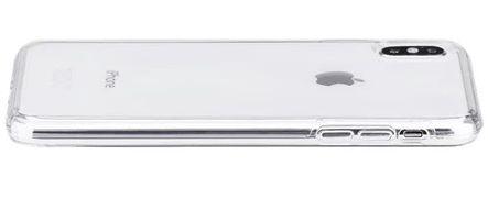 3sixT PureFlex 2.0 Phone Case for iPhone XS Max - Reebelo Australia