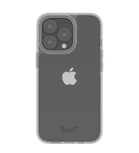 3sixT  PureFlex iPhone 13 Pro Max - Clear - Brand New