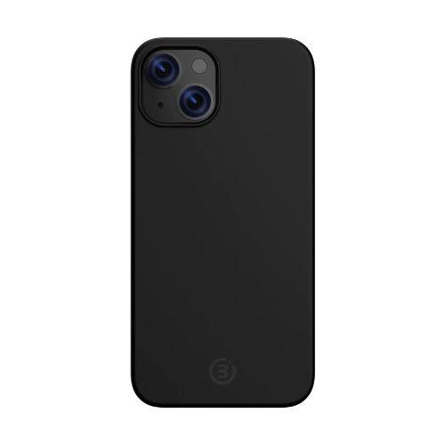 3SixT 3sixT PureFlex Phone Case for iPhone 14 Plus - Black