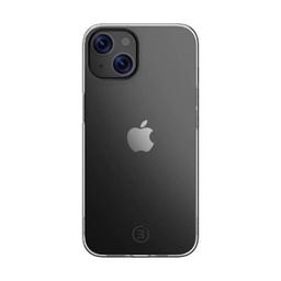 3SixT 3sixT PureFlex Phone Case for iPhone 14 Plus - Clear