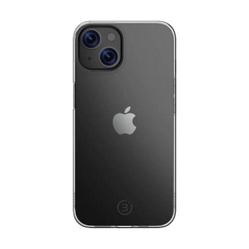3SixT 3sixT PureFlex Phone Case for iPhone 14 Plus - Clear