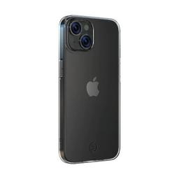 3SixT 3sixT PureFlex Phone Case for iPhone 14 Plus - Clear
