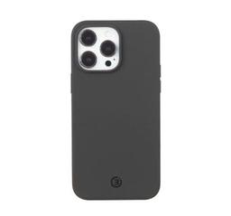 3SixT 3sixT PureFlex Phone Case for iPhone 14 Pro - Black