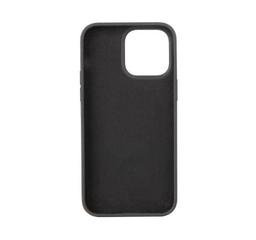 3SixT 3sixT PureFlex Phone Case for iPhone 14 Pro Max - Black