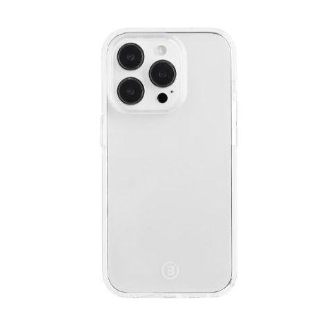 3SixT 3sixT PureFlex Phone Case for iPhone 14 Pro Max - Clear