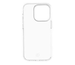 3SixT 3sixT PureFlex Phone Case for iPhone 14 Pro Max - Clear