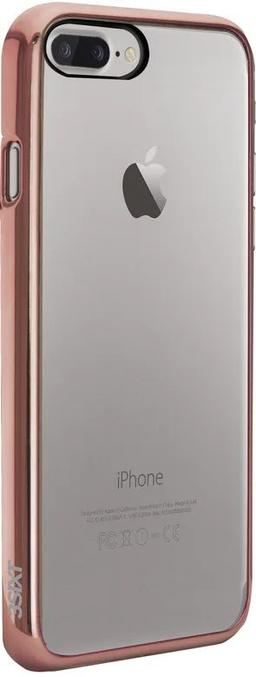3sixT Pureflex+ Phone Case for iPhone 7 Plus - Reebelo Australia