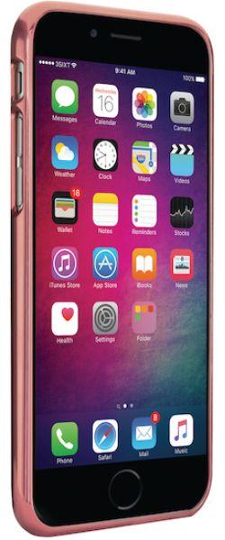 3sixT Pureflex+ Phone Case for iPhone 7 Plus - Reebelo Australia