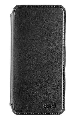 3sixT SlimFolio 2.0 Phone Case for Samsung GS21 - Black