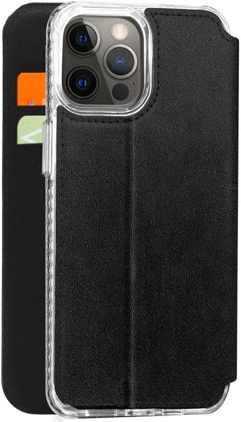 https://cdn.reebelo.com/pim/products/P-3SIXTSLIMFOLIOWALLETPHONECASEFORIPHONE13PRO/BLA-image-1.jpg
