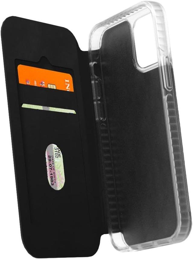 https://cdn.reebelo.com/pim/products/P-3SIXTSLIMFOLIOWALLETPHONECASEFORIPHONE13PRO/BLA-image-2.jpg