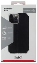 https://cdn.reebelo.com/pim/products/P-3SIXTSLIMFOLIOWALLETPHONECASEFORIPHONE13PRO/BLA-image-3.jpg