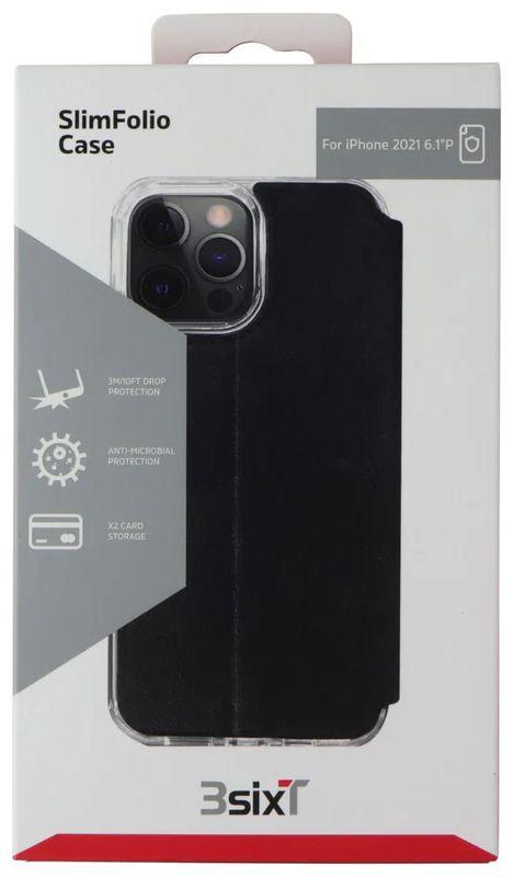 https://cdn.reebelo.com/pim/products/P-3SIXTSLIMFOLIOWALLETPHONECASEFORIPHONE13PRO/BLA-image-3.jpg